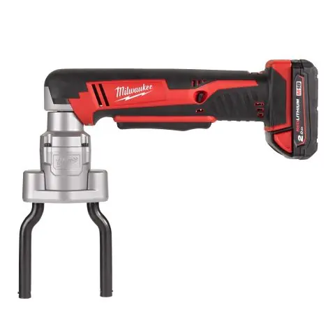 Milwaukee M18 BSBT-202X Mothållsverktyg Kampanjpris